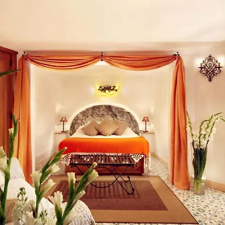 Nyaraló Lepanto House Positano